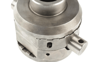 PowerTrax Built to Perform Rebate