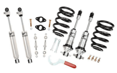 Aldan American Consumer Rebate — Get 10% Cash Back on Qualifying Products