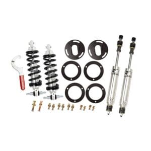 Aldan American Rebate Spring 2026 Get up to $55 back with PowerTrax’s Built to Perform Rebate. Save on qualifying lockers and traction systems purchased Nov 1–Dec 31, 2025.