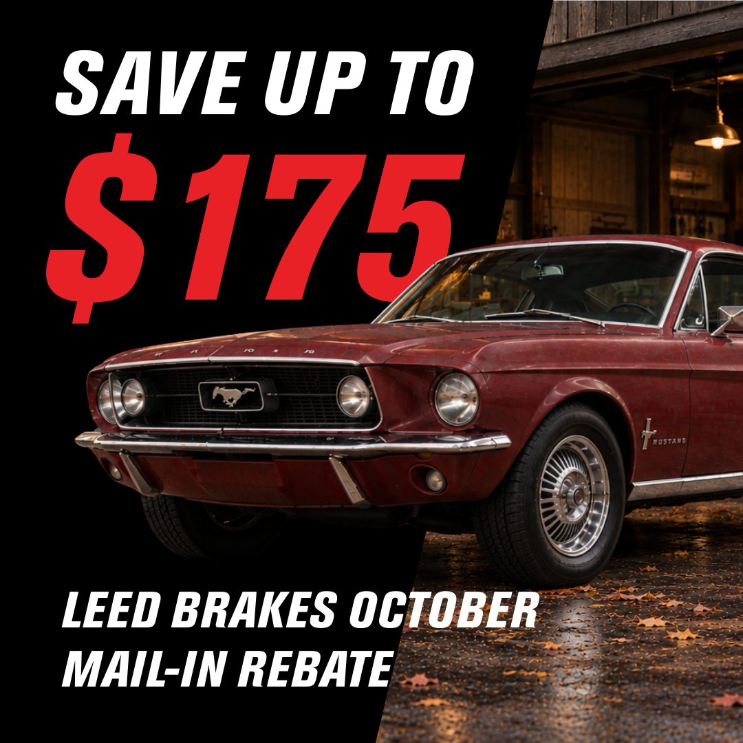 Westin Step Into Summer Rebate